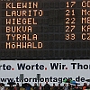 13.12.2014 FC Rot-Weiss Erfurt - F.C. Hansa Rostock 4-1_13